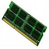Samsung-DDR3-SODIMM-2Gb_1f1.jpg